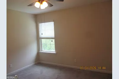 1252 Evergreen Trail, Hinesville, GA 31313 - Photo 13