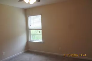 1252 Evergreen Trl, Hinesville, GA 31313 - Photo 13