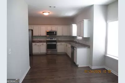 1252 Evergreen Trail, Hinesville, GA 31313 - Photo 3