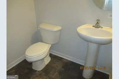 1252 Evergreen Trail, Hinesville, GA 31313 - Photo 7