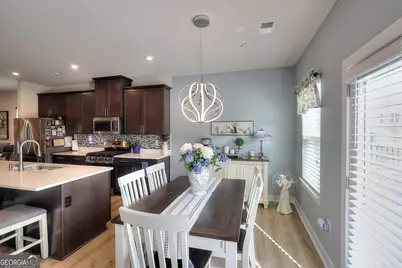 313 Moosehead Trl, Hoschton, GA 30548 - Photo 5