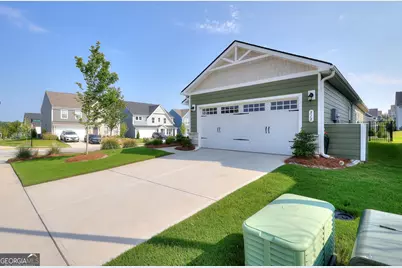 313 Moosehead Trl, Hoschton, GA 30548 - Photo 31