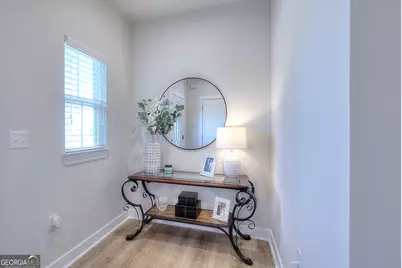 313 Moosehead Trl, Hoschton, GA 30548 - Photo 27