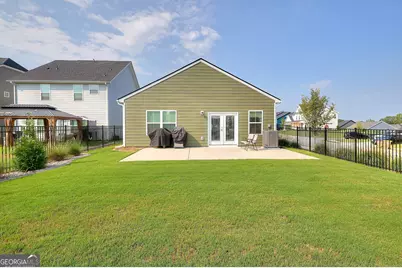 313 Moosehead Trl, Hoschton, GA 30548 - Photo 25