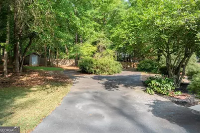 1168 King Mill Road, McDonough, GA 30252 - Photo 97