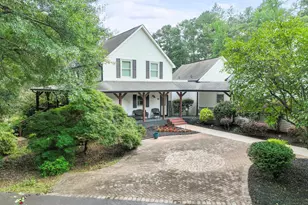 1168 King Mill Rd, McDonough, GA 30252 - Photo 1
