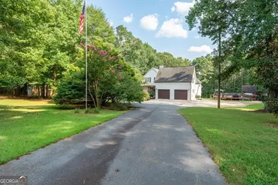 1168 King Mill Road, McDonough, GA 30252 - Photo 99
