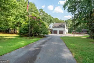 1168 King Mill Rd, McDonough, GA 30252 - Photo 99