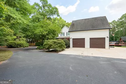 1168 King Mill Road, McDonough, GA 30252 - Photo 67