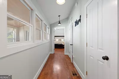 1168 King Mill Road, McDonough, GA 30252 - Photo 31
