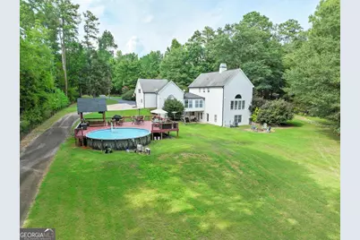1168 King Mill Road, McDonough, GA 30252 - Photo 75