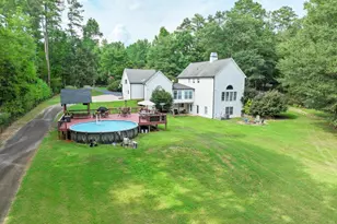 1168 King Mill Rd, McDonough, GA 30252 - Photo 75