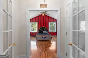 1168 King Mill Rd, McDonough, GA 30252 - Photo 43