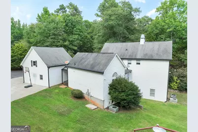 1168 King Mill Road, McDonough, GA 30252 - Photo 91