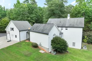 1168 King Mill Rd, McDonough, GA 30252 - Photo 91
