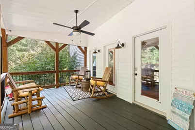 1168 King Mill Road, McDonough, GA 30252 - Photo 19