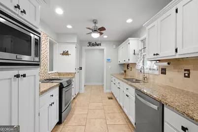 1168 King Mill Road, McDonough, GA 30252 - Photo 15