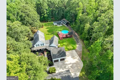 1168 King Mill Road, McDonough, GA 30252 - Photo 5