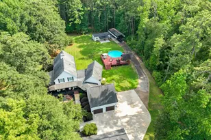 1168 King Mill Rd, McDonough, GA 30252 - Photo 5
