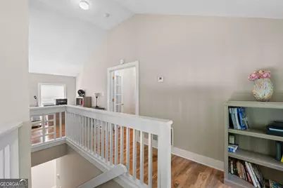 1168 King Mill Road, McDonough, GA 30252 - Photo 47