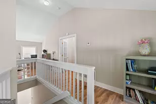 1168 King Mill Rd, McDonough, GA 30252 - Photo 47
