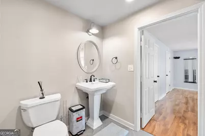1168 King Mill Road, McDonough, GA 30252 - Photo 53