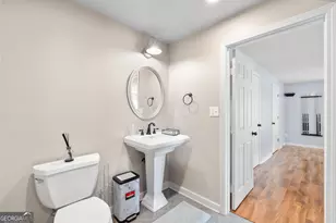 1168 King Mill Rd, McDonough, GA 30252 - Photo 53