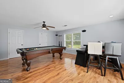 1168 King Mill Road, McDonough, GA 30252 - Photo 51