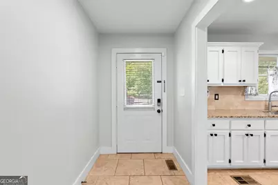 1168 King Mill Road, McDonough, GA 30252 - Photo 63