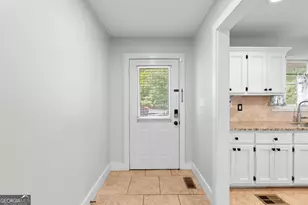 1168 King Mill Rd, McDonough, GA 30252 - Photo 63