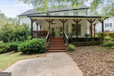 1168 King Mill Road, McDonough, GA 30252 - Photo 21