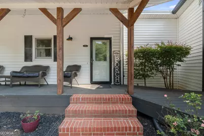 1168 King Mill Road, McDonough, GA 30252 - Photo 9