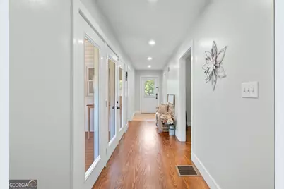 1168 King Mill Road, McDonough, GA 30252 - Photo 27