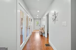 1168 King Mill Rd, McDonough, GA 30252 - Photo 27