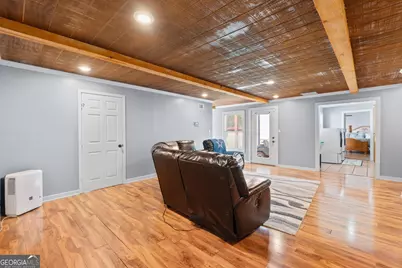 1168 King Mill Road, McDonough, GA 30252 - Photo 55