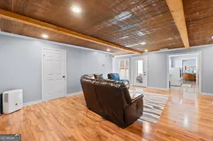 1168 King Mill Rd, McDonough, GA 30252 - Photo 55