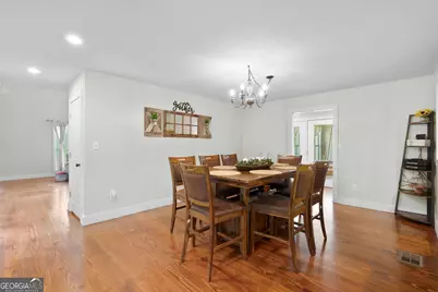1168 King Mill Road, McDonough, GA 30252 - Photo 23