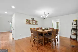 1168 King Mill Rd, McDonough, GA 30252 - Photo 23