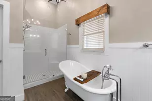 1168 King Mill Rd, McDonough, GA 30252 - Photo 37