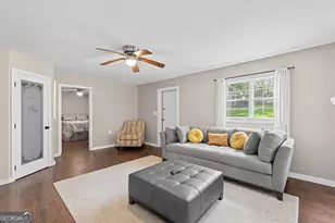 1168 King Mill Rd, McDonough, GA 30252 - Photo 87