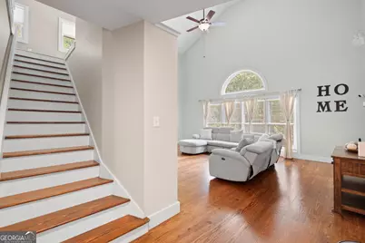 1168 King Mill Road, McDonough, GA 30252 - Photo 61