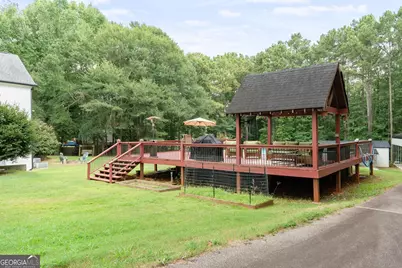 1168 King Mill Road, McDonough, GA 30252 - Photo 71