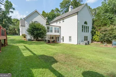 1168 King Mill Road, McDonough, GA 30252 - Photo 69