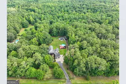 1168 King Mill Road, McDonough, GA 30252 - Photo 101