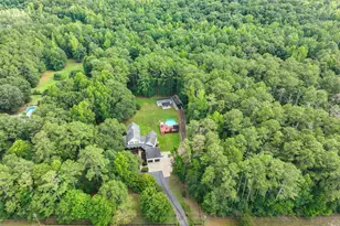 1168 King Mill Rd, McDonough, GA 30252 - Photo 101