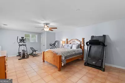 1168 King Mill Road, McDonough, GA 30252 - Photo 57
