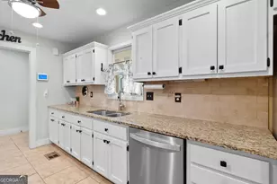 1168 King Mill Rd, McDonough, GA 30252 - Photo 13