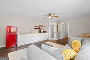 1168 King Mill Rd, McDonough, GA 30252 - Photo 81