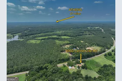 3060 Centerville Road, Lexington, GA 30648 - Photo 35