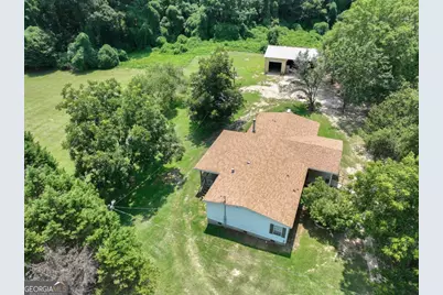 3060 Centerville Road, Lexington, GA 30648 - Photo 31